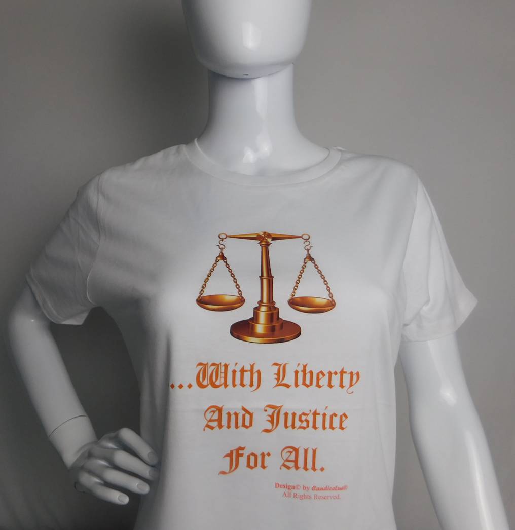 Shop Women's T-Shirt